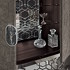 Бар Mini Beverly от LONGHI, LGN.BR.LNG.55, 2-я фотография мини